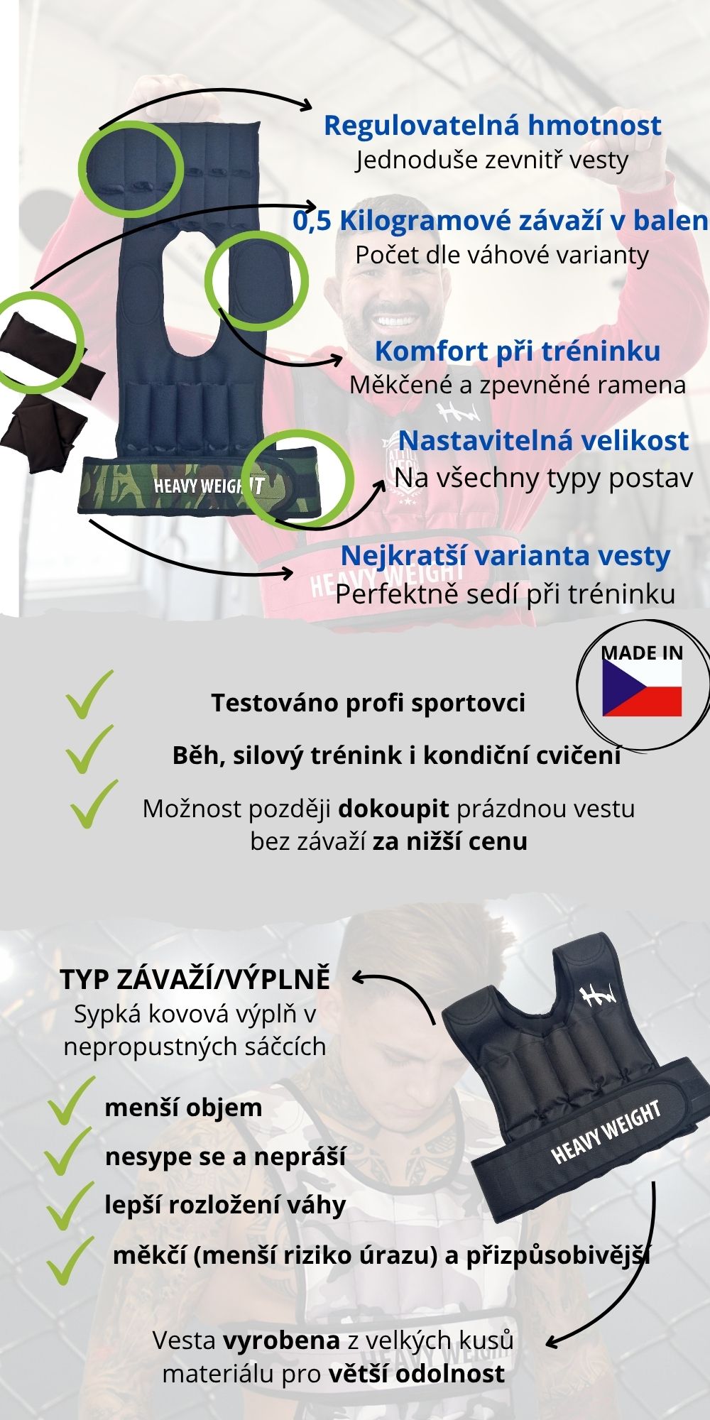 Produktové info 10 kg na web banner final